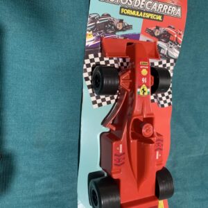 Autoformula 1