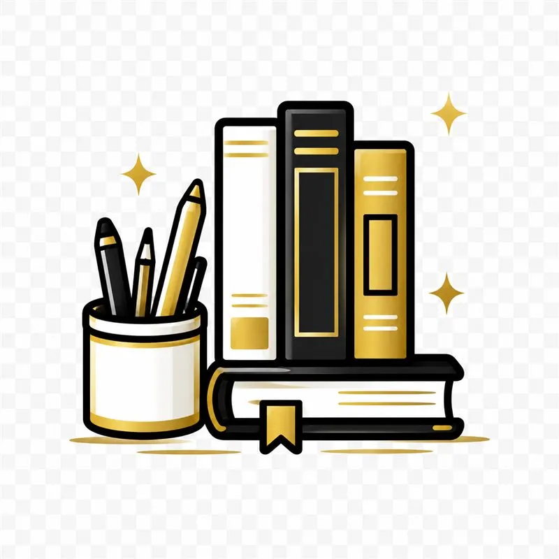 Librer&iacute;a mayorista: &uacute;tiles escolares, cuadernos y art&iacute;culos de oficina