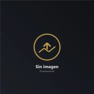 Imagen próximamente - Distribuidora Arcángeles