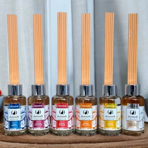 DIFUSOR 60 ML