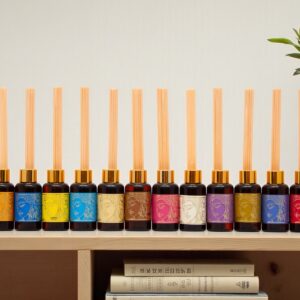 DIFUSOR DE 60 ML