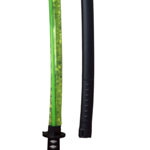 ESPADA CON FUNDA LUZ Y SONIDO 31166766CM