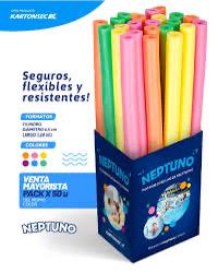 Flota Flota