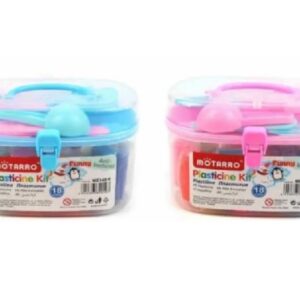 Plastilina