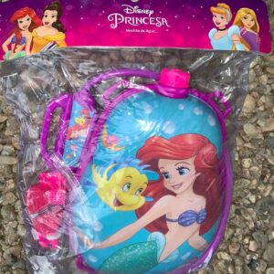 Mochila de Agua Nena