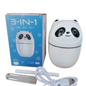 Humificador Panda