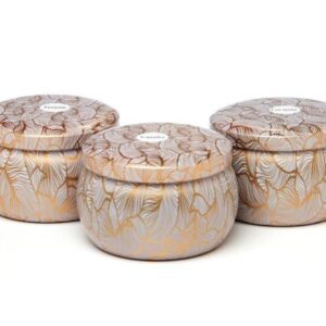 LATA PREMIUM LAVANDA