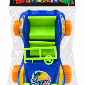 Autito Buggy de Playa