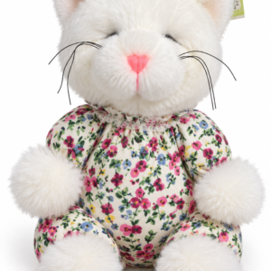 Peluches Surtidos