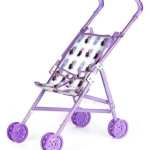 Carrito para Bebé