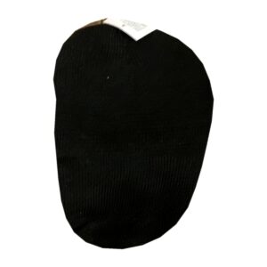 Gorro Hombre