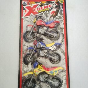 Moto x3