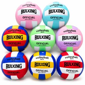 Pelota Voley Playa