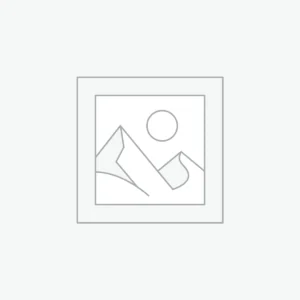 Bloques Didácticos