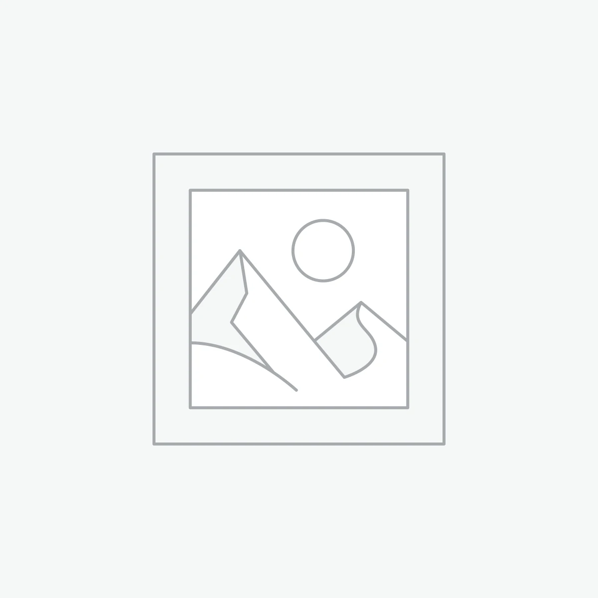 Distribuidora Arcangeles